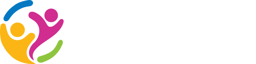 Asaase Yaa & Friends Network