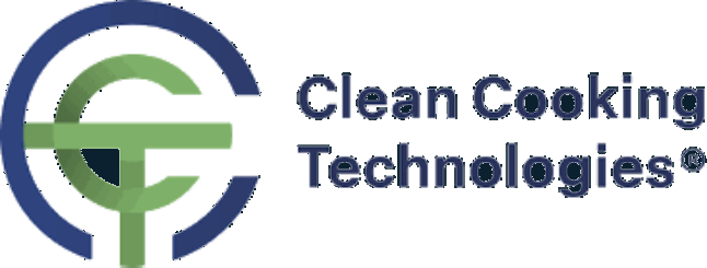 Clean Cooking Technologies