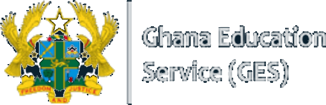 Ghana Education Service