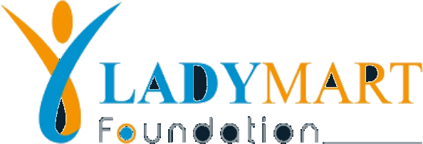 Ladymart Foundation